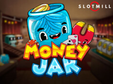 Monster casino promo code73